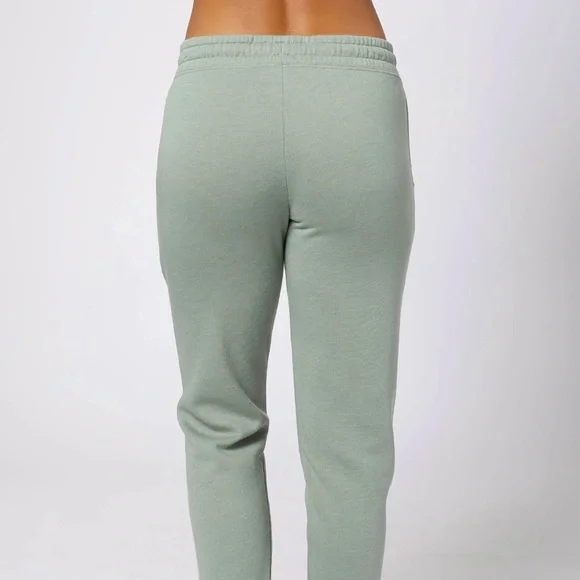 🔆HANG TEN🔆 CLASSIC LS CREW CLASSY PANT SET - Picture 15 of 17